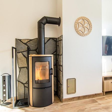 Apartamenty Liptowskie Hale Zakopane กอสเชียลิสกอ ห้อง รูปภาพ